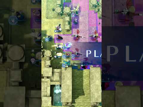 INFINITE GOLD FARM. Ft. ANNA