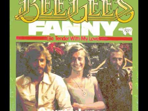BEE GEES Boogie Child