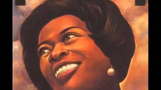 Try Me - Esther Phillips