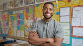 7. Sınıf Türkçe - Metinle İlgili Sorularım şarkısı (3)