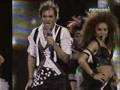 Eurovision 2009 Ukraine NF(final) - Alexander ...
