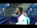 Neymar vs Montpellier (A) (Coupe de France) 20-21 HD 1080i by xOliveira7