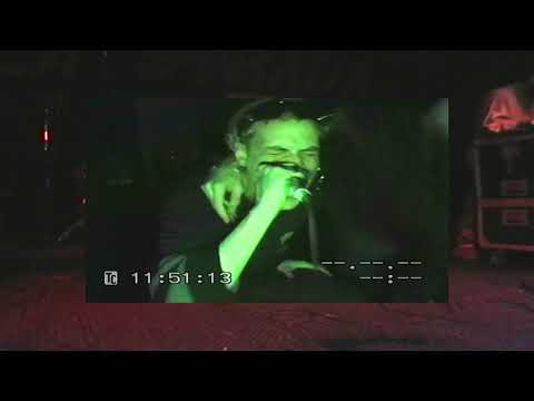 IN6N - PAZZI (Prod.Becko)