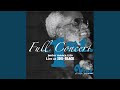 I Don't Care(LIVE ver.)