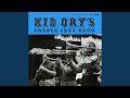 Savoy Blues