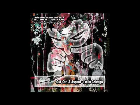 Aspard - Johnny Big Star (Original Mix)