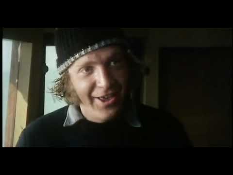 Warship (1973) S02E08 - Distant Waters