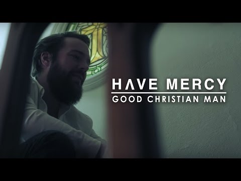Video thumbnail for Good Christian Man