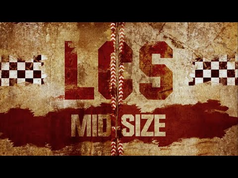 Last Car Standing S1 E1 - Mid-Size - Full Episode