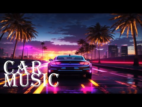 DJ AZICK - ADYG RAP (DOBRYNIN  ALEX SHIK REMIX) - 🚗 BASS BOOSTED MUSIC MIX 2023 🔈 BEST CAR MUSIC 2