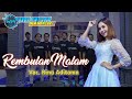 REMBULAN MALAM Rina Aditama WILASA MUSIC
