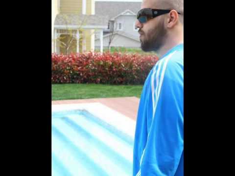 Pit10, Lugal, Deniz Gürzumar - İçkisel Hayat