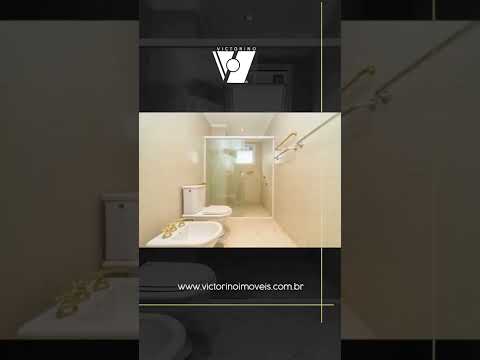 Victorino Imóveis   Apartamento à venda no Itaim Bibi com 2 dormitórios   357m²   AP1430