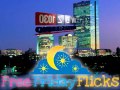 Free Friday Flicks Intro