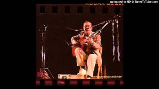 João Gilberto - Pra Que Discutir Com Madame (Madrid, 1985)