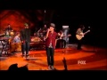 Bruno Mars - The Lazy Song Live HD