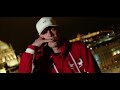 $$$ DOLLAR ♛ PRYNC £££ - SO KERE$ ( OFFICIAL VIDEO ) $$$ DOLLAR ♛ PRYNC £££ - SO KERE$ ( OFFICIAL VIDEO )
