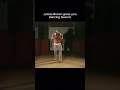James Brown gives you a dance lesson!
