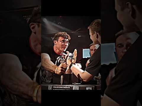 😱AKIMBO 69 VS STRONGEST BRO ARMWRESTLING REVENGE ARMWRESTLER #trending #armwrestling
