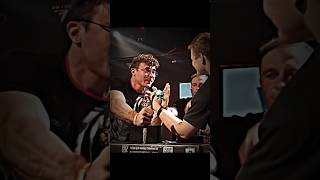 Download lagu 😱AKIMBO 69 VS STRONGEST BRO ARMWRESTLING REVENGE ARMWRESTLER #trending #armwrestling mp3 Download lagu 😱AKIMBO 69 VS STRONGEST BRO ARMWRESTLING REVENGE ARMWRESTLER #trending #armwrestling mp3