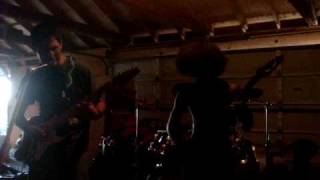 Mutant Disease - Seek and Destroy(Try Not to Laugh)