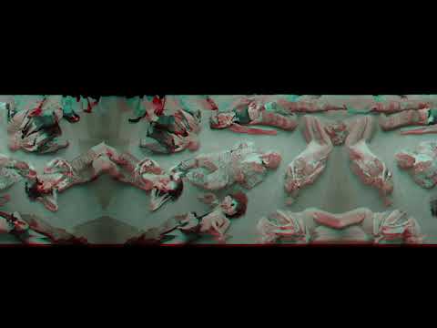 BINZ x SLIMV - QUÊN ANH ĐI (BeeBB x CM1X Flip)