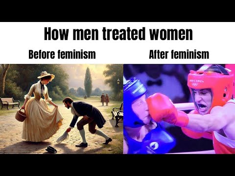 Memes Of The Week #252