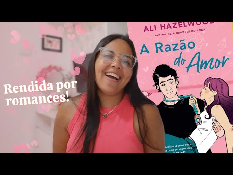 video thumnail