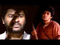 Prabhu Deva Stunning Action Scene Premikudu Movie Prabhu Deva Nagma