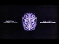 KVSH & Carola - Welcome To The Future (Lyric Video)