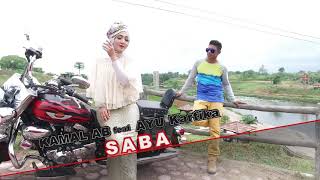 Download lagu KAMAL AB FEAT AYU KARTIKA SABA mp3