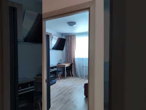 Просторная, уютная квартира в районе «Эдем» — xl.webp