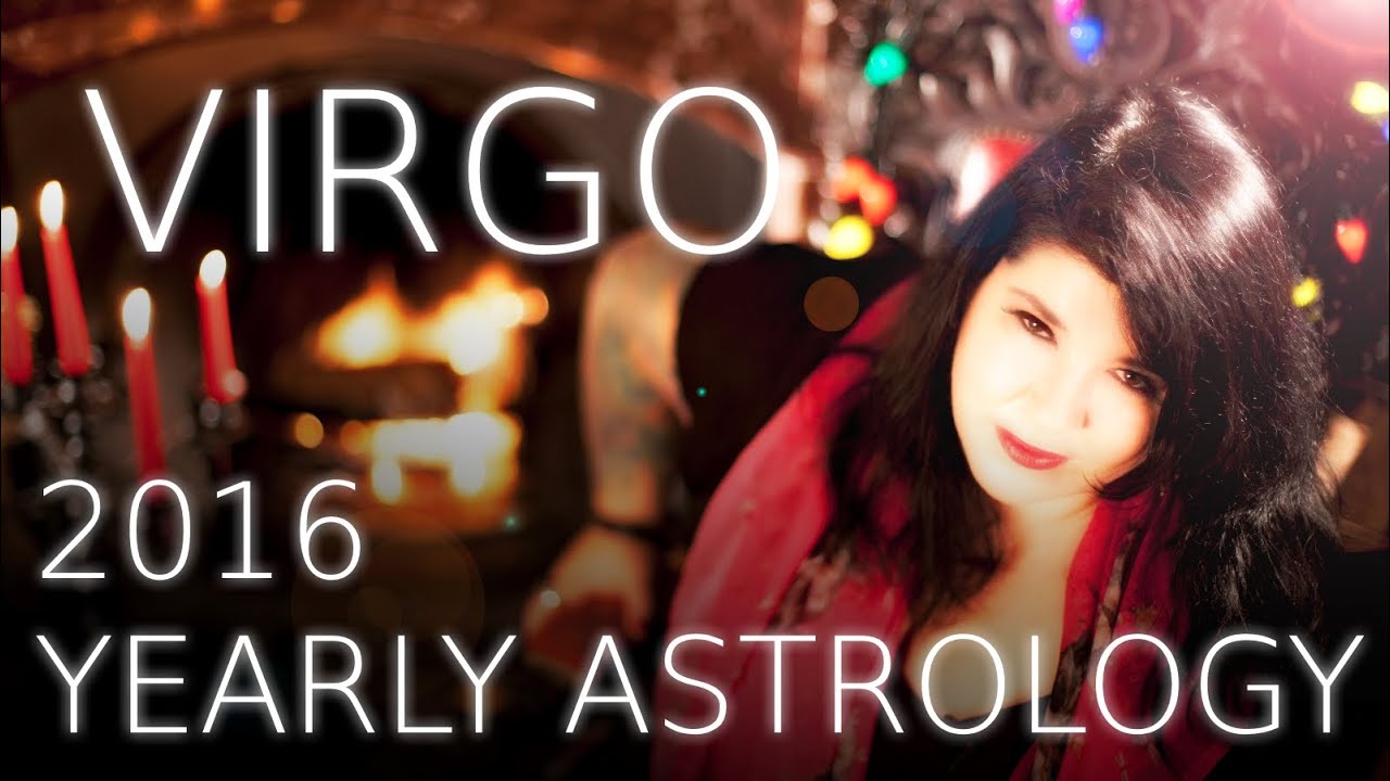 virgo weekly horoscope 23 november 2019 by michele knight
