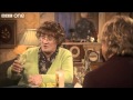 Mrs. Brown Gets Drunk - Mrs. Browns Boys.