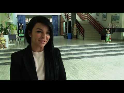 Počeo upis novih prvaka