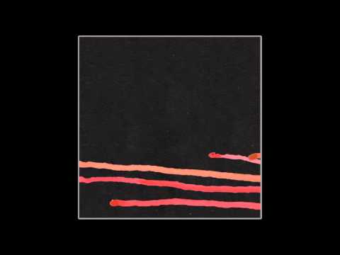 Videoclip de Faithless — City and Colour