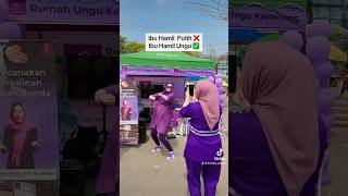 Download lagu Ibu Hamil UNGU?? mp3