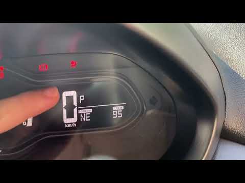 Vídeo: Código 95: significado e perguntas frequentes