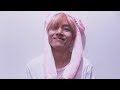 bts; happier bts; happier