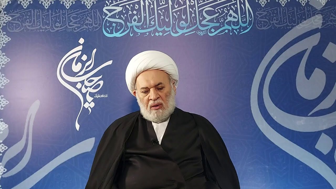 ما هو وضع الذين يتهمون الناس ظلماً وبهتاناً أو بغير علم في محشر يوم القيامة؟