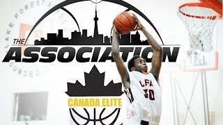 Dejon Brissett - Best of YouTube Mixtape 2013-14