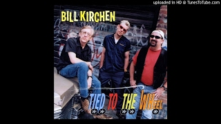 Bill Kirchen & Too Much Fun - Hillbilly Truck Driving Man