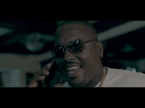 BigBossBTO - Still Alive (Prod By G5yve)