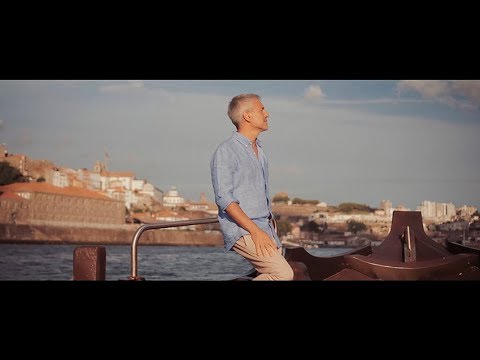 download lagu mp3 mp4 Sergio Dalma Via Dalma Iii, download mp3 Sergio Dalma Via Dalma Iii free download, download mp3 Sergio Dalma Via Dalma Iii