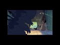 Lilo And Stitch Lilo Meets Stitch Sped Up