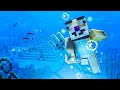 Minecraft - SID SAM - Podwodny Dungeon #5 
