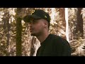 Rhino Hot Topic Official Video
