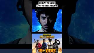 Download lagu Magic of Green Screen | #vfx #filmmaking #pubg mp3 Download lagu Magic of Green Screen | #vfx #filmmaking #pubg mp3