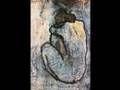 nina simone-he needs me