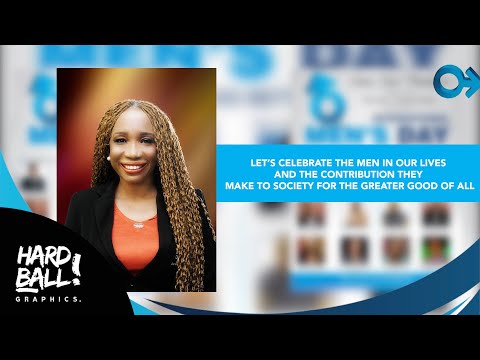 Sonia Noel's One liner Mens Week Promo - Edited By Esan Benzy